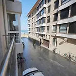 Lägenhet Baneru Centro - Sol, Playa Y Confort, Todo A Un Paso