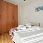 Baneru Centro - Sol, Playa Y Confort, Todo A Un Paso * Zarautz
