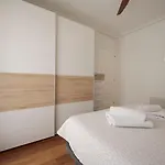 Baneru Centro - Sol, Playa Y Confort, Todo A Un Paso * Zarautz