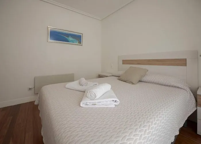 Bañeru Centro - Sol, Playa Y Confort, Todo A Un Paso